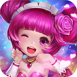 择天记之仙界穿越手游官方下载 v1.2.1 安卓版 择天记之仙界穿越手游官方下载 v1.2.1 安卓版