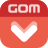 gom player plus 下载-gom player plus2022下载v2.3.77.5342 电脑版