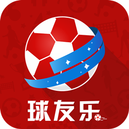 球友乐 v1.5.3 安卓版