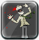 办公室大屠杀 v1.3