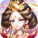 宫心计2深宫计手游 v1.0 安卓版 宫心计2深宫计手游 v1.0 安卓版