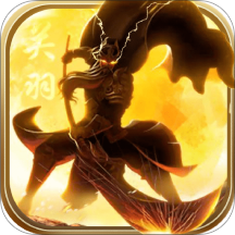百龙霸业 v1.008 安卓版 百龙霸业 v1.008 安卓版