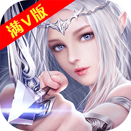 诸神国度手游果盘版 v1.3.702 安卓版 诸神国度手游果盘版 v1.3.702 安卓版
