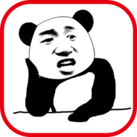 表情包大乱斗 v1.0 安卓版 表情包大乱斗 v1.0 安卓版