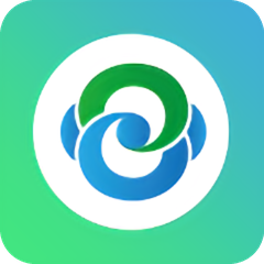 镇海科技云门禁苹果-镇海科技云门禁ios版(暂未上线)v1.1.6 iphone版-附二维码
