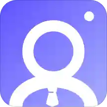 免费拍照app下载-免费拍照v1.0.1 最新版