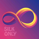 丝享 v1.3.1 安卓版