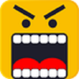 发泄吧手机版下载 1.0.0.1 安卓版