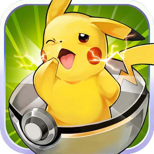 精灵宝贝手游下载-精灵宝贝v1.3.0 安卓版