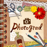 Photograd v1.9 安卓版