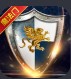 魔法门怀旧版手游 v1.1.203.106840 安卓版