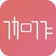 伽作app下载-伽作(设计师社交软件)v1.2 官方版