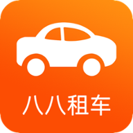 八八租车app下载-八八租车v1.5.5 安卓版