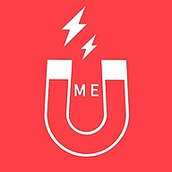 U ME交友app下载-U ME交友v2.23.5 安卓版