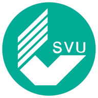 爱在苏职大app下载-爱在苏职大APPv9.5.7 官方安卓版