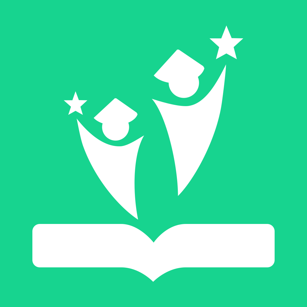 远赢教育app下载-远赢教育v3.2.4 安卓版