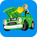 油耗记录app v1.0.0 安卓版