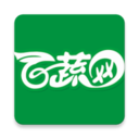 农科百蔬app下载-农科百蔬v1.0.11  安卓版