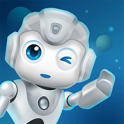悟空教育版机器人app下载-悟空教育版v1.6.0 安卓版