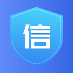 征信查询网贷信用app下载-征信查询网贷信用v1.0.0 安卓版