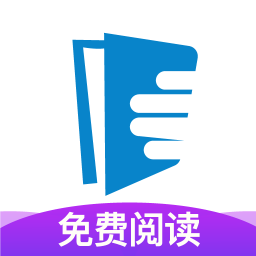 五指书院app下载-五指书院v3.8.0 安卓版