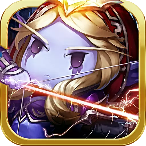 元素觉醒手游下载-元素觉醒v1.8.0 安卓版
