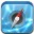 灵域DLL函数查看器 v2.1 绿色版 
