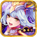 战国修罗魂斗鱼版手游-战国修罗soul官方下载v1.2.0 安卓版