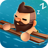 海岛原始人 v1.0.0 安卓版