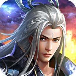 热血霸业之传奇巅峰手游九游版 v1.0.0 安卓版 热血霸业之传奇巅峰手游九游版 v1.0.0 安卓版