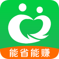 喜爱帮app下载-喜爱帮v1.18.0 安卓版