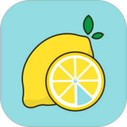 柠檬隐私加密相册app v1.0.1 最新版 柠檬隐私加密相册app v1.0.1 最新版