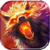 逆天封魔录手游 v1.0.1 安卓版 逆天封魔录手游 v1.0.1 安卓版