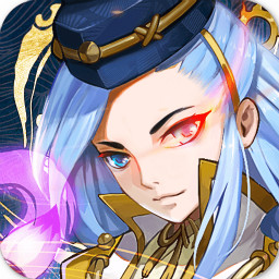 斩龙三国手游九游uc版下载-斩龙三国九游版v101.0.3 安卓版