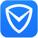 Tencent WeSecure手机版-WeSecure腾讯手机管家国际版v1.4.0.497 安卓版