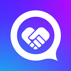 聚圈app v2.3.4 最新版