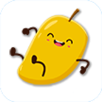 芒果联盟app下载-芒果联盟v2.3.0 安卓版