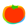 吃货手册app下载-吃货手册v2.6.2.1 安卓版