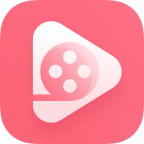 速票app下载-速票v1.0 安卓版