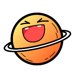 搞笑星球app v1.6.0 手机最新版 搞笑星球app v1.6.0 手机最新版
