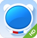 百度浏览器ipad下载-iPad版百度浏览器下载v5.21.1 官方苹果ios版