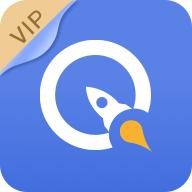 金十数据App下载 v6.17.2安卓版