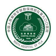 联勤保障部队第900医院安卓版下载-联勤保障部队第900医院appv3.6.8 公众版