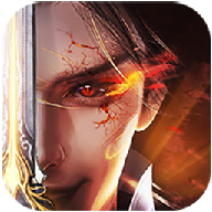 中华武神手游官方下载-中华武神v3.0.0 安卓版