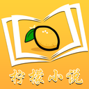 柠檬小说app下载-柠檬小说v1.0 安卓版