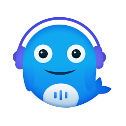 海豚有声下载apk安装包-海豚有声appv2.0.1916 最新版