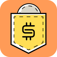随薪借app下载-随薪借v1.0.0.1 安卓版