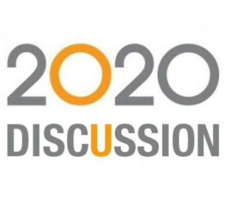 2020橱柜软件下载-2020橱柜设计软件下载v10.0.02 官方最新版