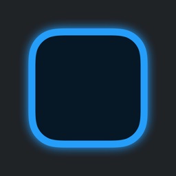 widgetsmithios版 v4.4 iphone手机版 