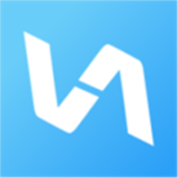 来尼医生app、下载-来尼医生v1.0.0 官方版